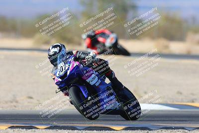 media/Jan-10-2025-CVMA Friday Practice (Fri) [[489e0da257]]/Group 1/Session 5 (Turn 7)/